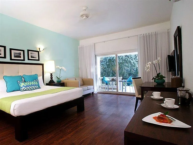 Sandy Haven Resort (Adults Only) Negril