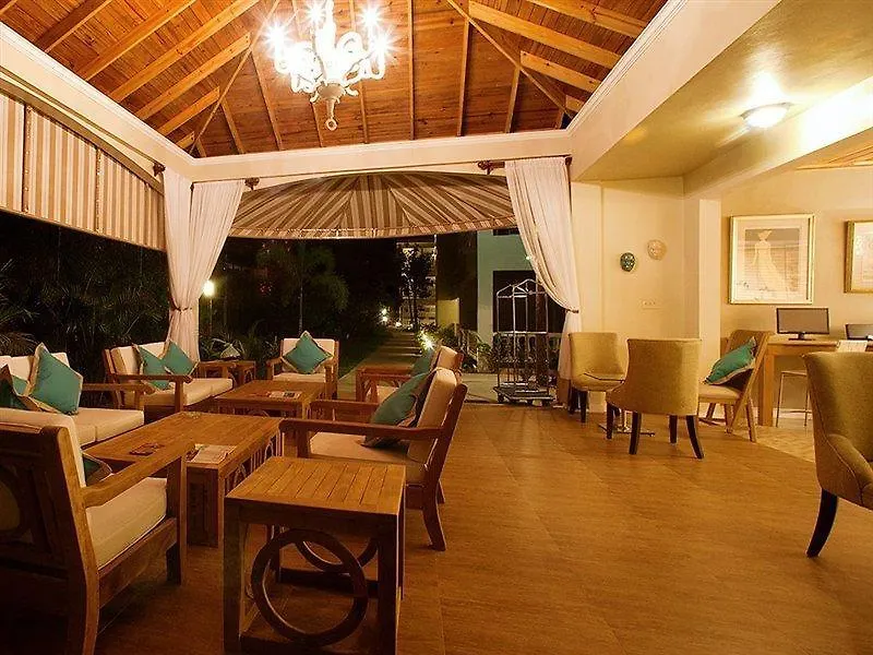 Sandy Haven Resort (Adults Only) Negril Giamaica